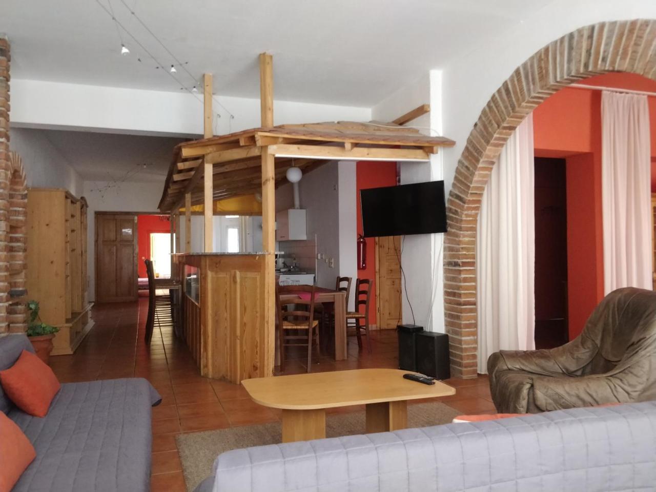 Picobello Ferienwohnung Görlitz Exterior foto