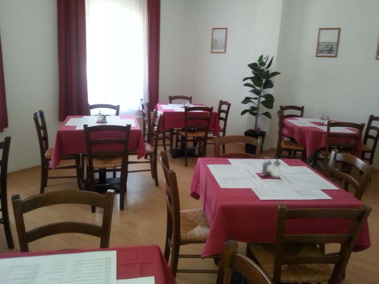 Picobello Ferienwohnung Görlitz Exterior foto